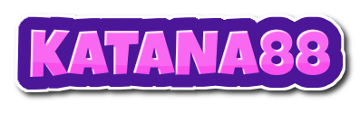 KATANA88 KATANA88