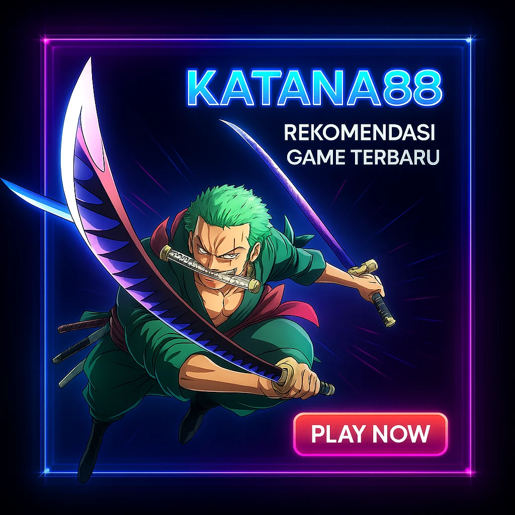 Mardani Ali Sera di kompleks parlemen, Senayan, Jakarta Pusat, Selasa (21/1/2025).